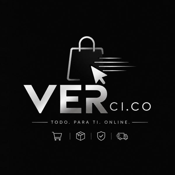 VERCI