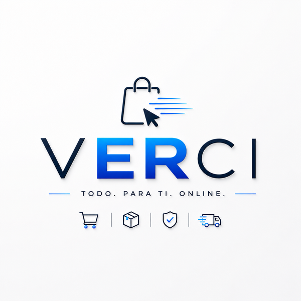 VERCI